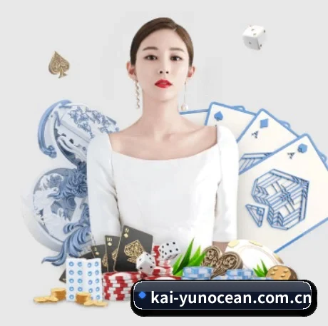 AI 革新 - 全面拥抱AI技术,智能化推荐系统全面上线,用户体验再升级。